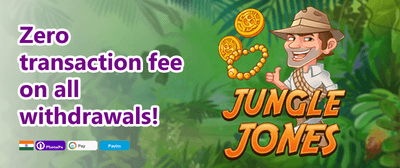 Refer a Friend Reward promotion banner