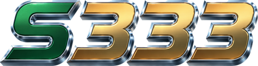 s333slotsgame.com Logo